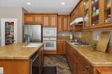 44684 Mumm St - Photo 16