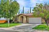 44684 Mumm St - Photo 2