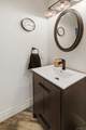 44684 Mumm St - Photo 20