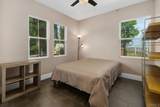44684 Mumm St - Photo 21