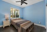 44684 Mumm St - Photo 22