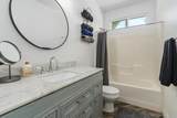 44684 Mumm St - Photo 23
