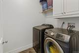 44684 Mumm St - Photo 24