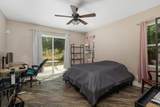 44684 Mumm St - Photo 25