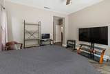 44684 Mumm St - Photo 26