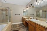 44684 Mumm St - Photo 27