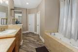 44684 Mumm St - Photo 28