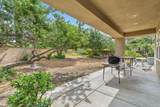 44684 Mumm St - Photo 29