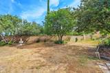 44684 Mumm St - Photo 30
