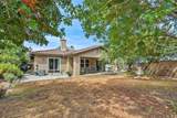 44684 Mumm St - Photo 31