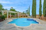 44684 Mumm St - Photo 32