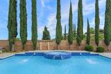 44684 Mumm St - Photo 33