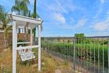 44684 Mumm St - Photo 34