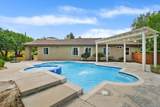 44684 Mumm St - Photo 35