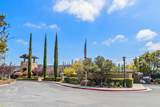 44684 Mumm St - Photo 36