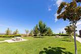 44684 Mumm St - Photo 37