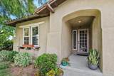 44684 Mumm St - Photo 4