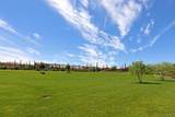 44684 Mumm St - Photo 42