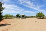 44684 Mumm St - Photo 43