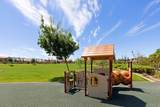 44684 Mumm St - Photo 44
