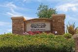 44684 Mumm St - Photo 45