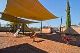 44684 Mumm St - Photo 46