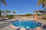 44684 Mumm St - Photo 47