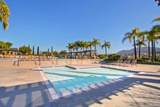 44684 Mumm St - Photo 48