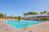 44684 Mumm St - Photo 49