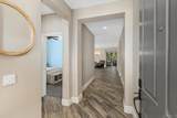 44684 Mumm St - Photo 5