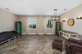 44684 Mumm St - Photo 6