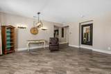 44684 Mumm St - Photo 7