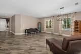 44684 Mumm St - Photo 8