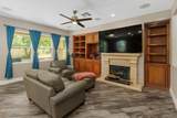 44684 Mumm St - Photo 9