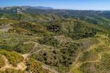 11 Calle Cresta Road - Photo 13