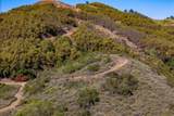 11 Calle Cresta Road - Photo 6