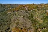 9 Calle Cresta Road - Photo 12