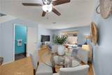 13451 1/4 Village - Photo 10
