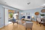 13451 1/4 Village - Photo 11