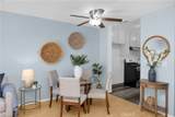 13451 1/4 Village - Photo 12
