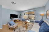 13451 1/4 Village - Photo 13