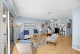 13451 1/4 Village - Photo 14