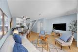 13451 1/4 Village - Photo 15