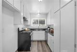 13451 1/4 Village - Photo 16