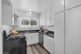 13451 1/4 Village - Photo 17