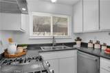 13451 1/4 Village - Photo 18