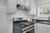13451 1/4 Village - Photo 19