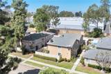 13451 1/4 Village - Photo 2