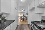 13451 1/4 Village - Photo 20