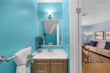13451 1/4 Village - Photo 21